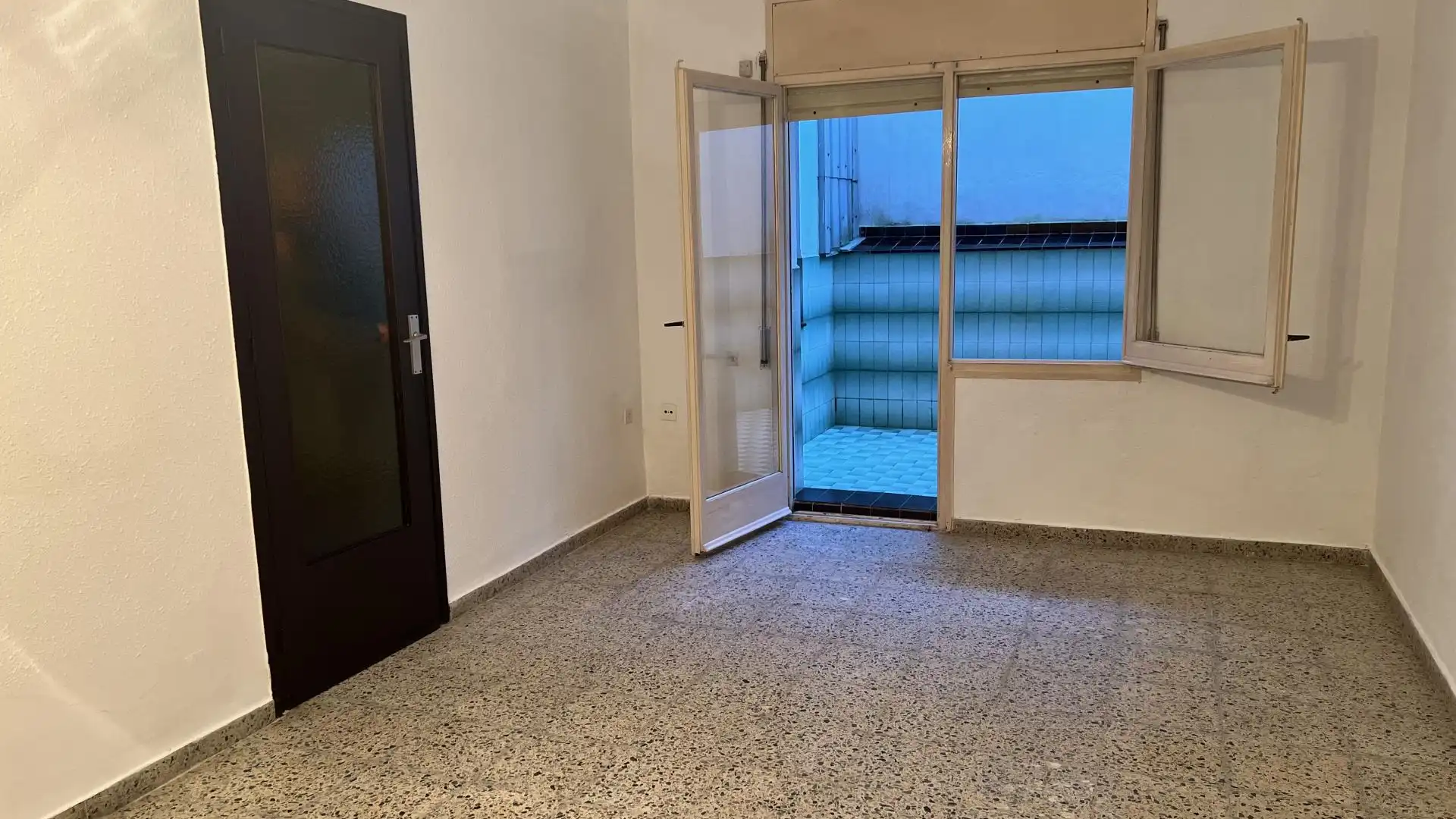 Piso en  Rambla de l'Exposició 98 - Foto 12