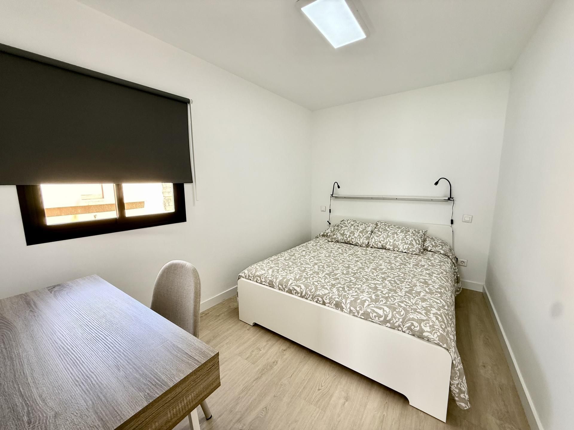 Piso en  Calle Salvador Calderón 10 - Foto 11