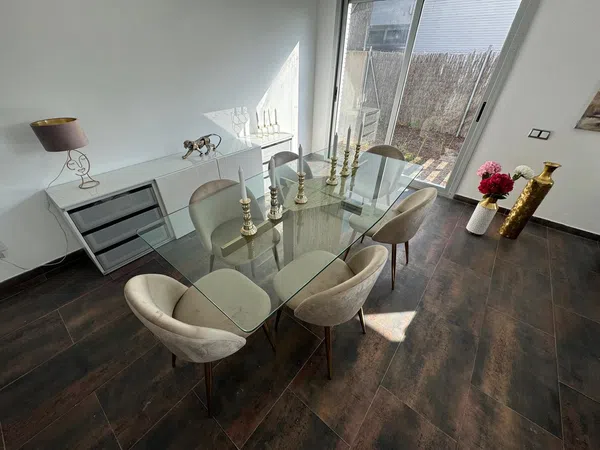 Casa o chalet independiente en Calle Creueta, 17, Levantina-Montgavina-Quintmar, Levantina-Montgavina-Quintmar - Foto 17