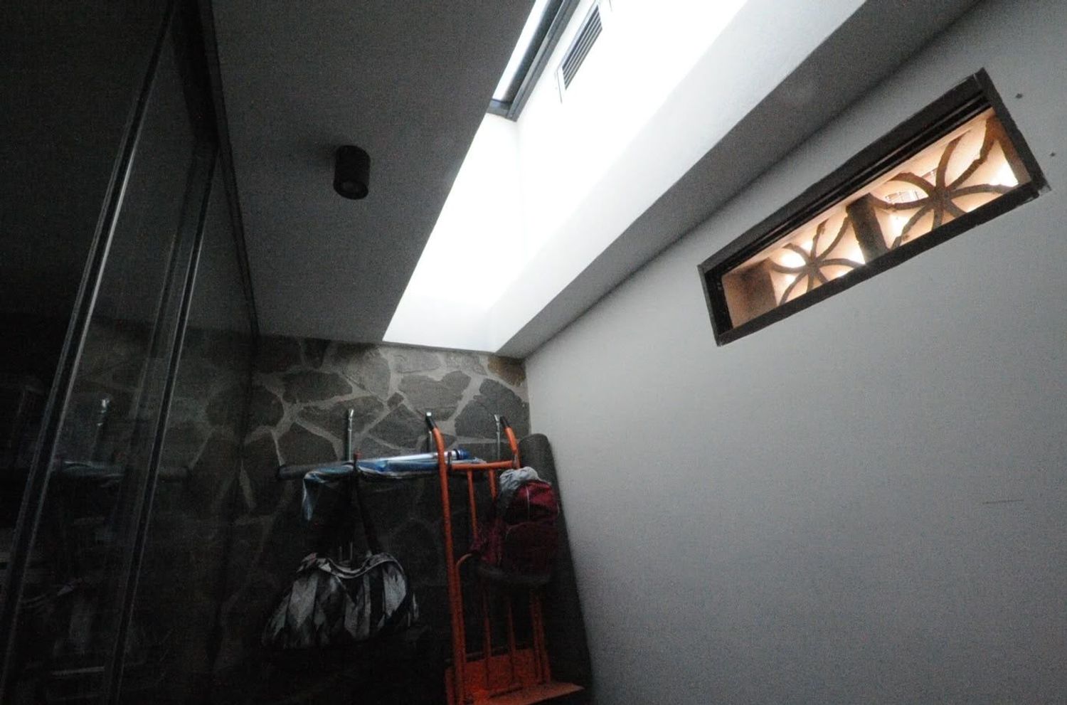Estudio en Bello Horizonte, 71, Bello Horizonte-Lindasol - Foto 17