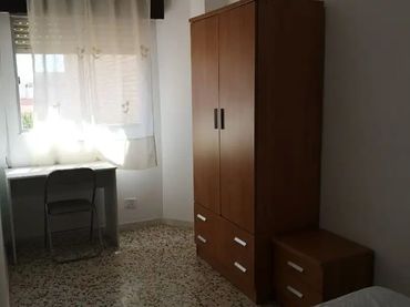 Piso en  Calle Quinta Avenida 108 - Foto 6