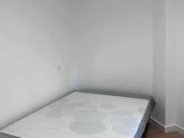 Estudio en calle de Juan Español, 46 - Foto 8