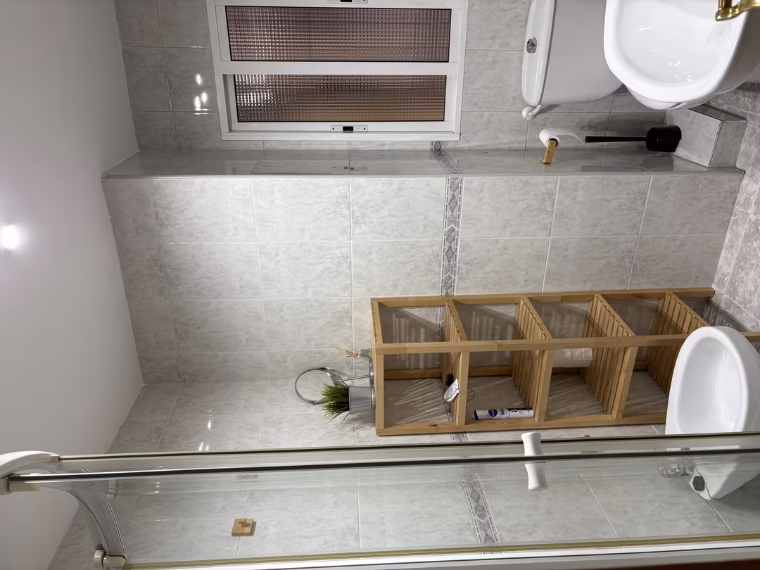 Piso en  Paseo de Extremadura 107 - Foto 21