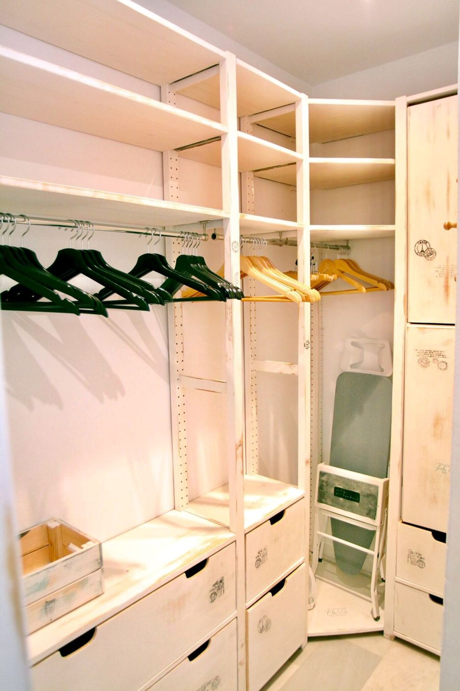 Dúplex en calle Boteros, 31 - Foto 8