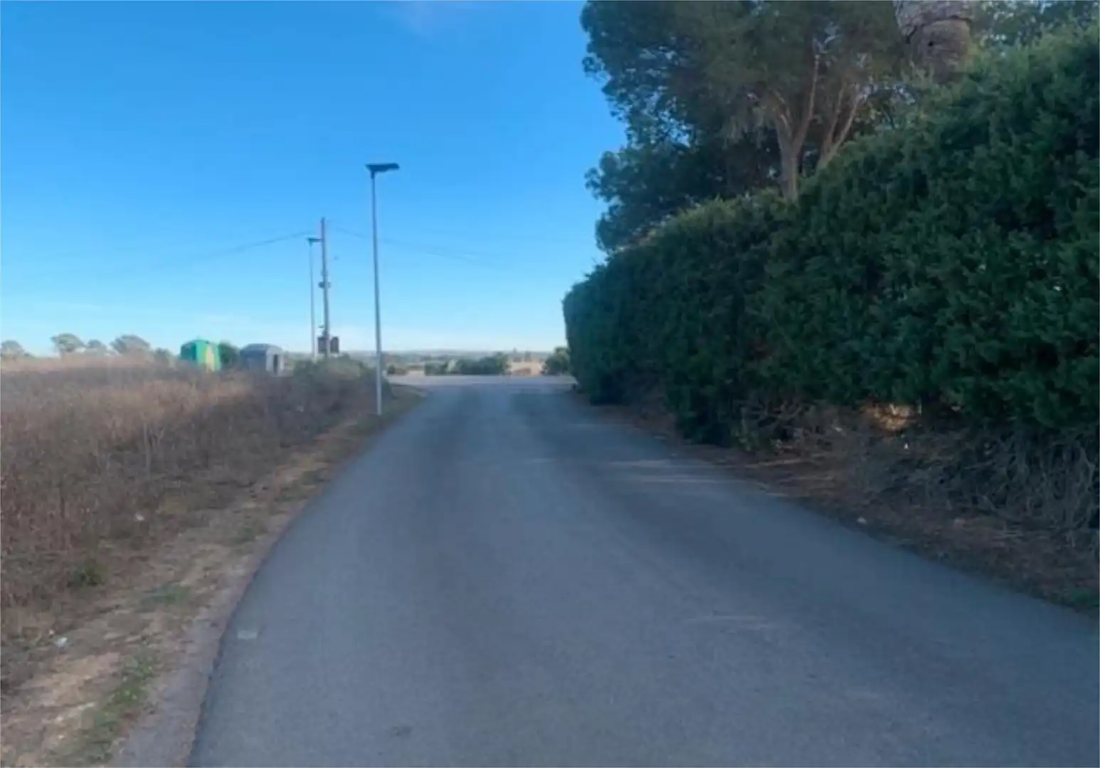 Casa adosada en venta campano - Foto 1