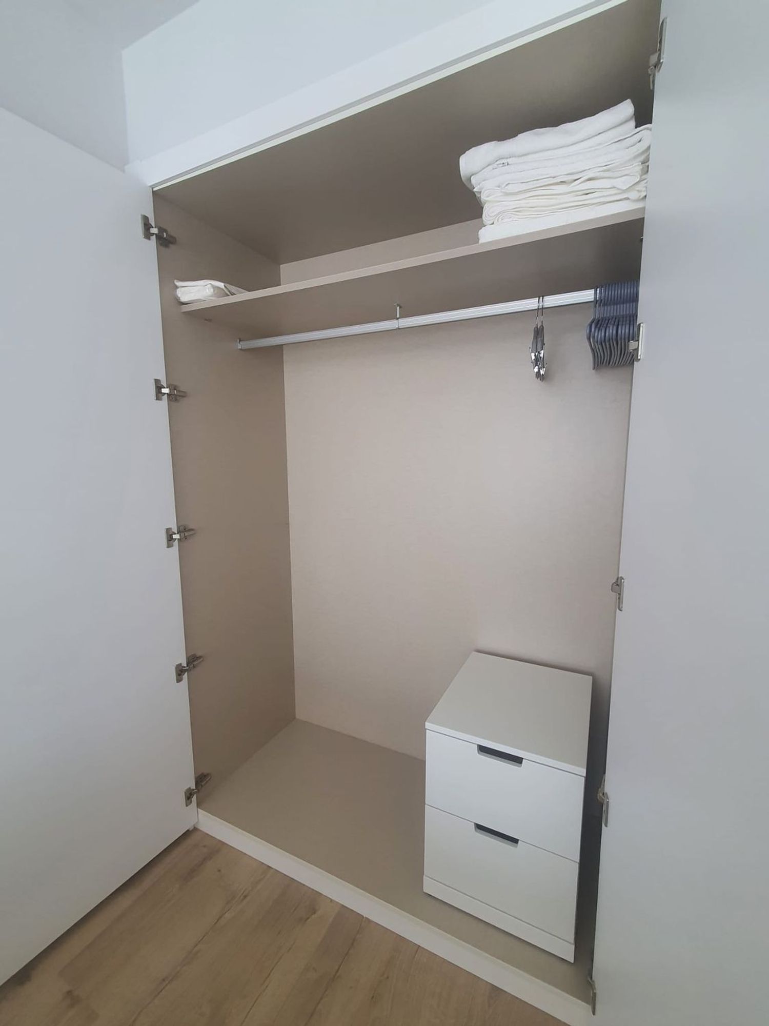 Piso en Calle Sofía navarro bello, 1, Negrín - Foto 2