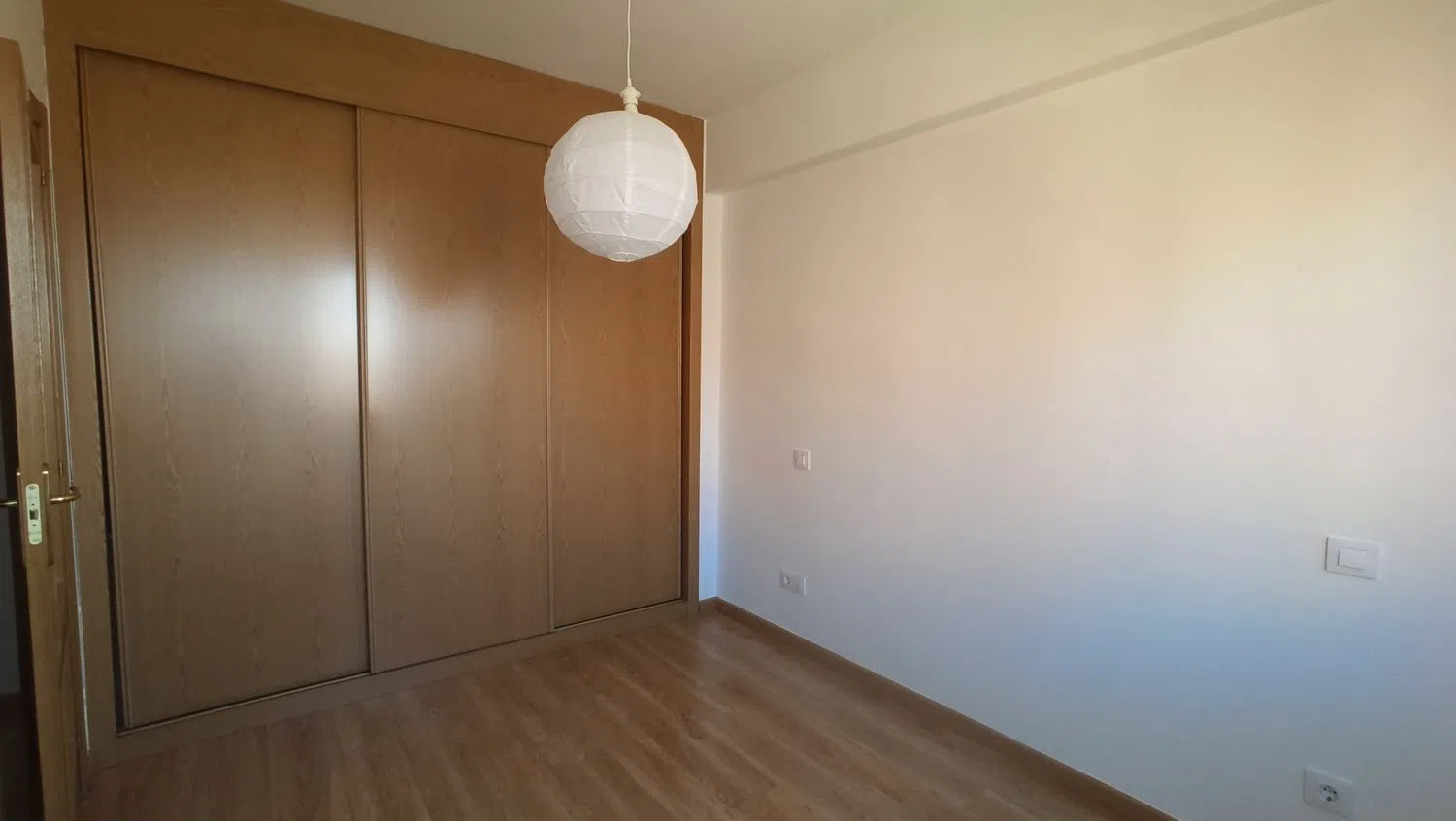 Piso en camino de Valderribas, 93 - Foto 5