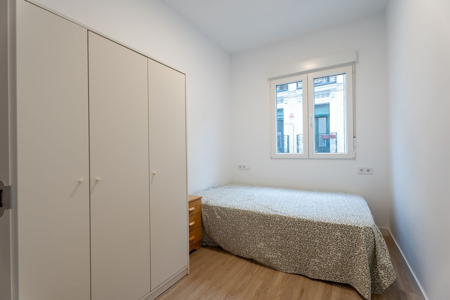 Piso en calle del Olivar, 40 - Foto 12