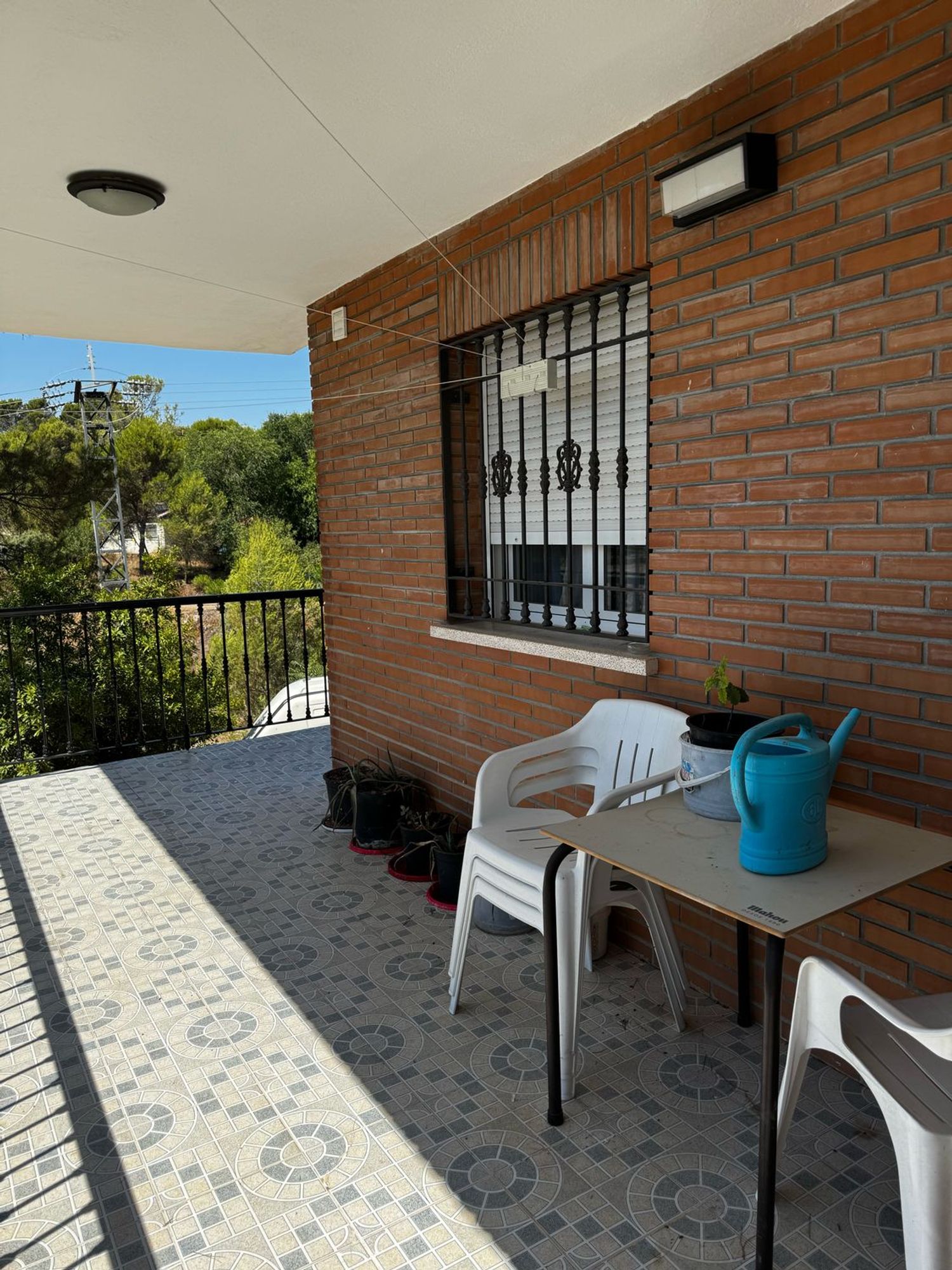 Casa o chalet independiente en Zona la Varga s/n - Foto 15