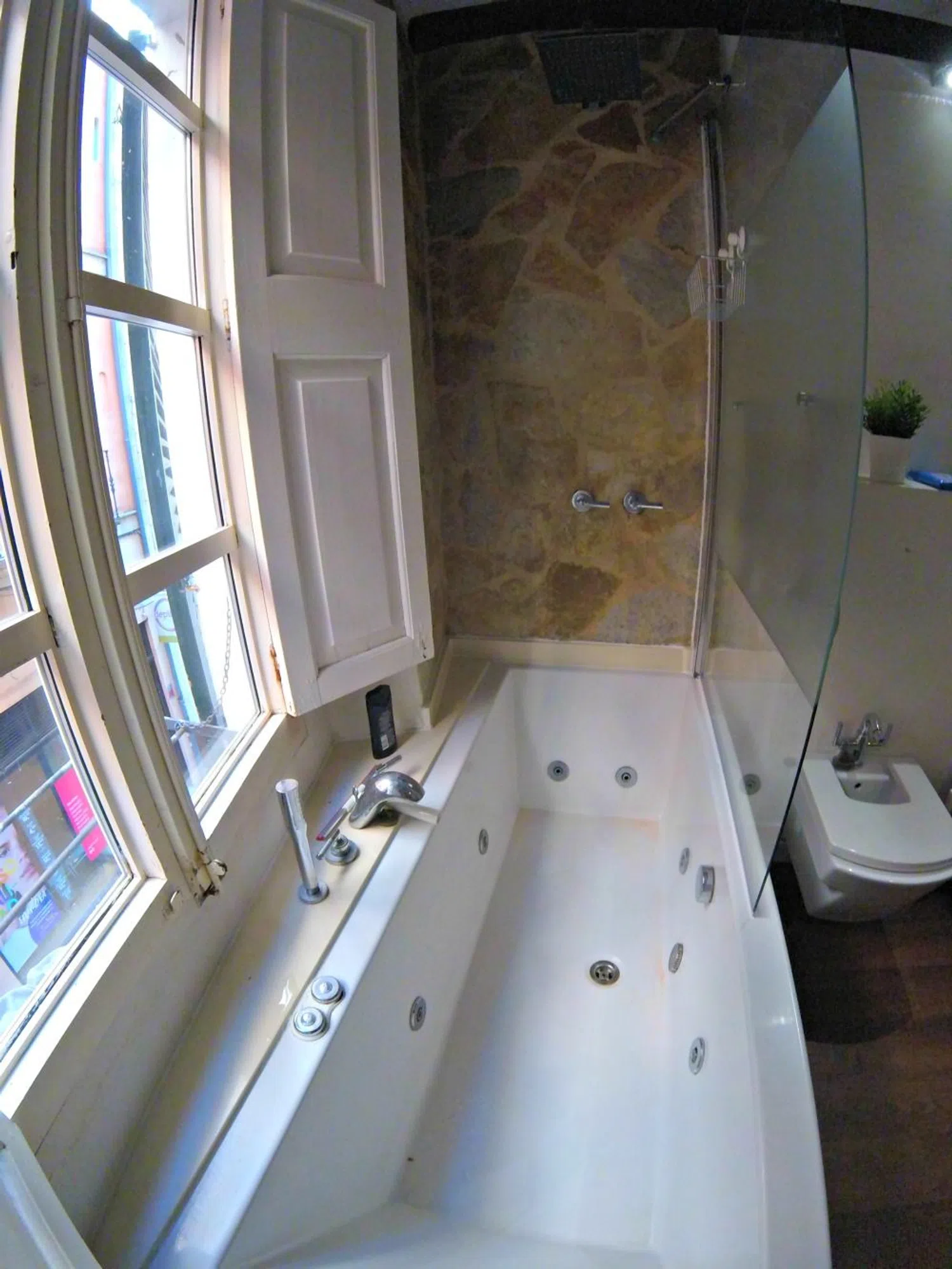 Piso en calle d'en Rubí, 11 - Foto 31