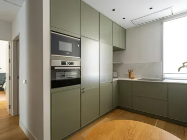 Piso en  N/A - Foto 7