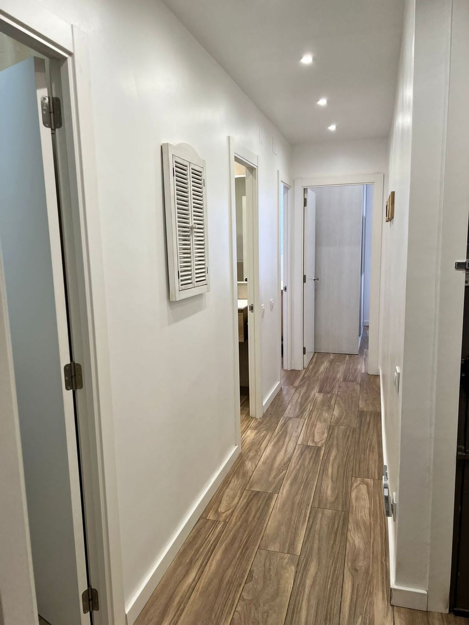 Piso en calle de l'Església, 1 - Foto 12