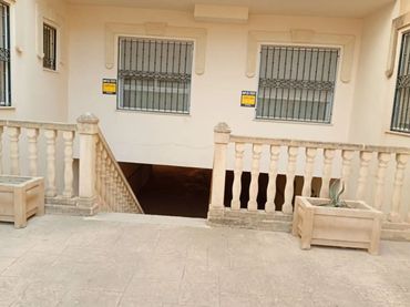 Piso en  Calle Entina 9 - Foto 25