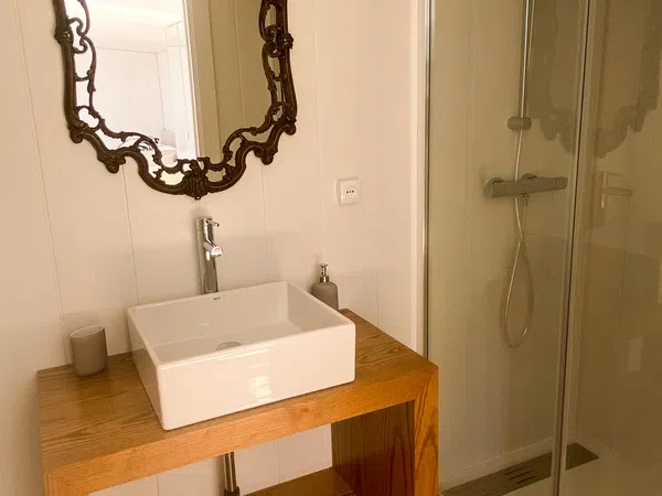 Casa o chalet independiente en Carril de Mangueta s/n, Zahora, Zahora - Foto 6
