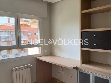 Piso en Pozuelo de Alarcón - Foto 31