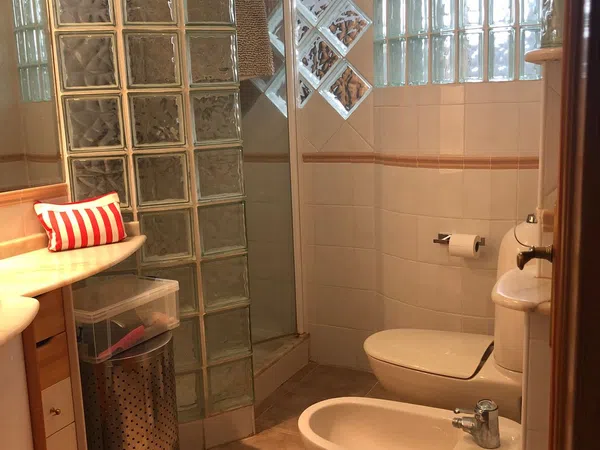 Piso en Avenida de las Olas, 27 - Foto 25