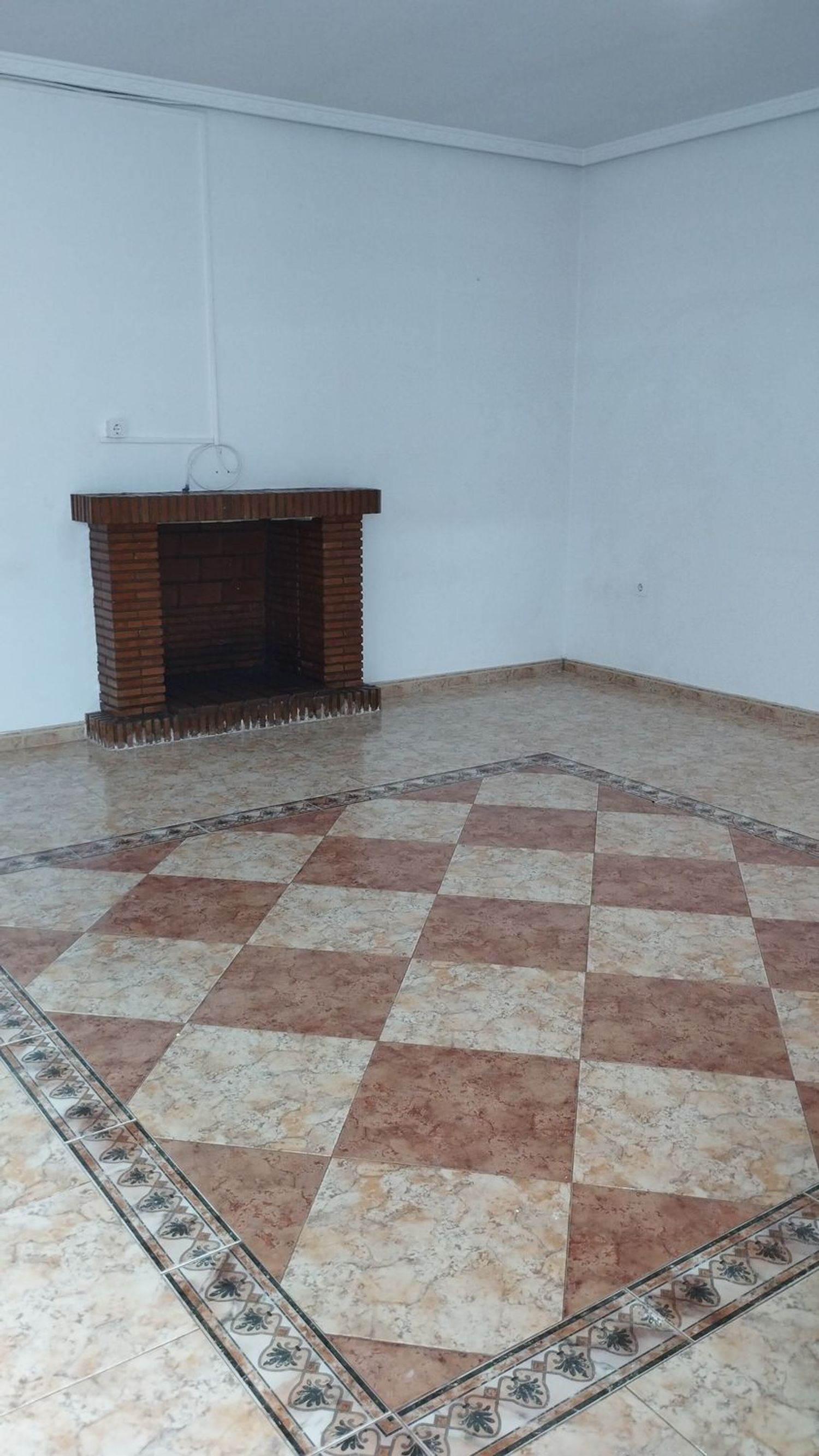 Casa de pueblo en Calle Príncipe, 1 - Foto 16