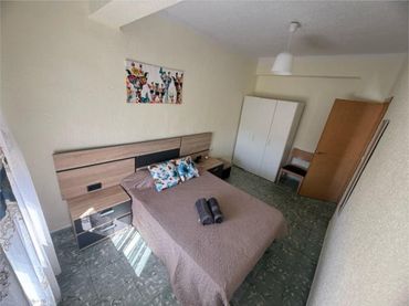 Piso en Xeraco, Gandia, Valencia - Foto 6