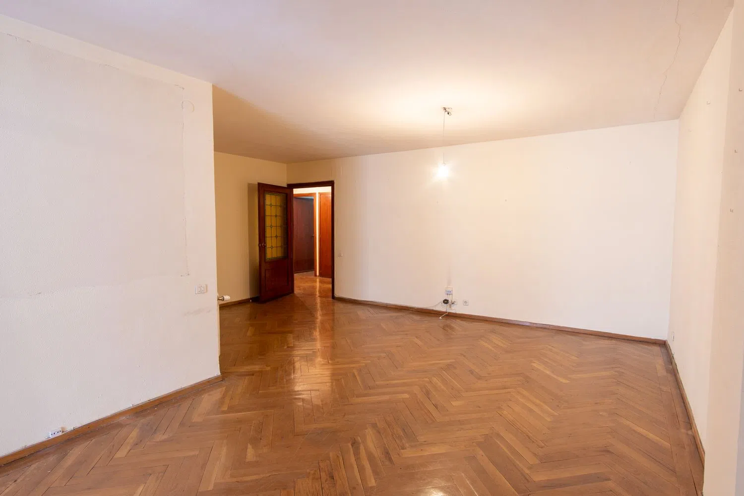 Piso en calle de San Ernesto, 6 - Foto 6