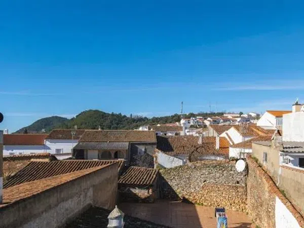 Casa rural en Avenida de Portugal, 23 , 1ª planta - Foto 24
