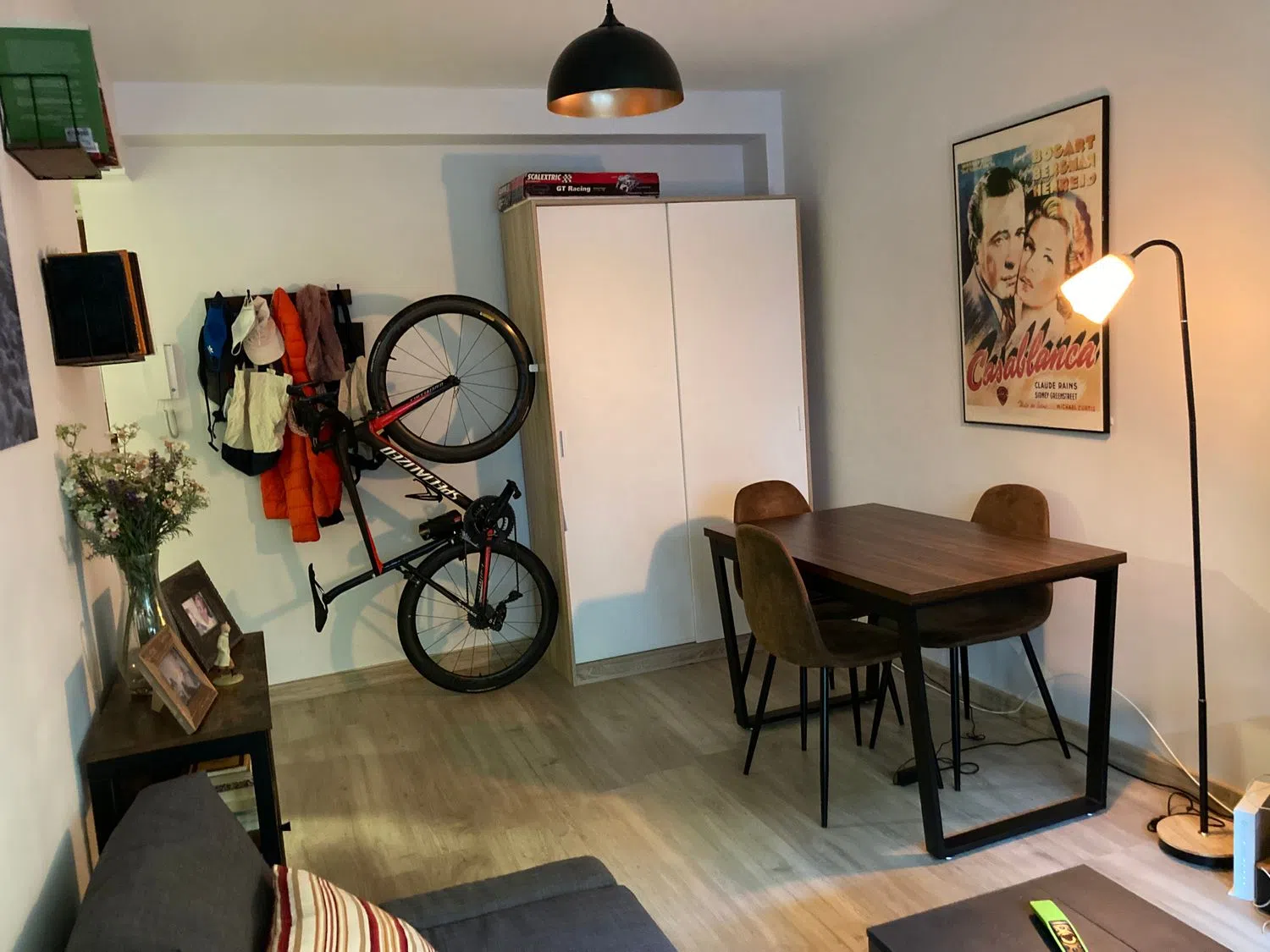 Piso en calle Isla de Sálvora, 5 - Foto 1