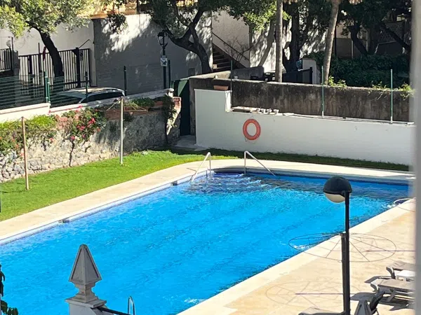 Piso en calle Goethe, 5 - Foto 23