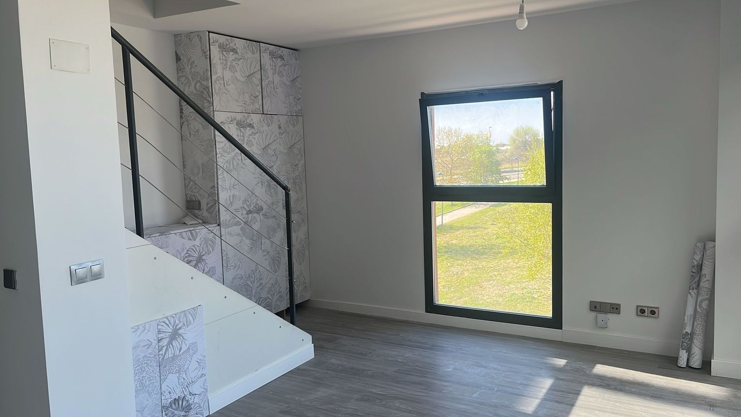 Dúplex en calle Arquímedes, 3 - Foto 4