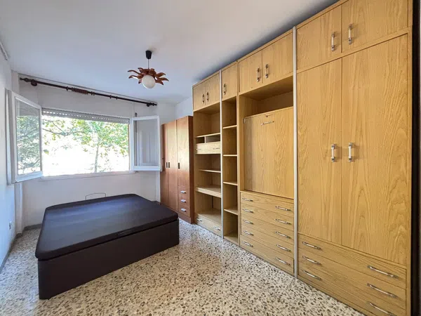 Piso en Riera del Pare Fita, 93, Zona Alta, Zona Alta - Foto 6