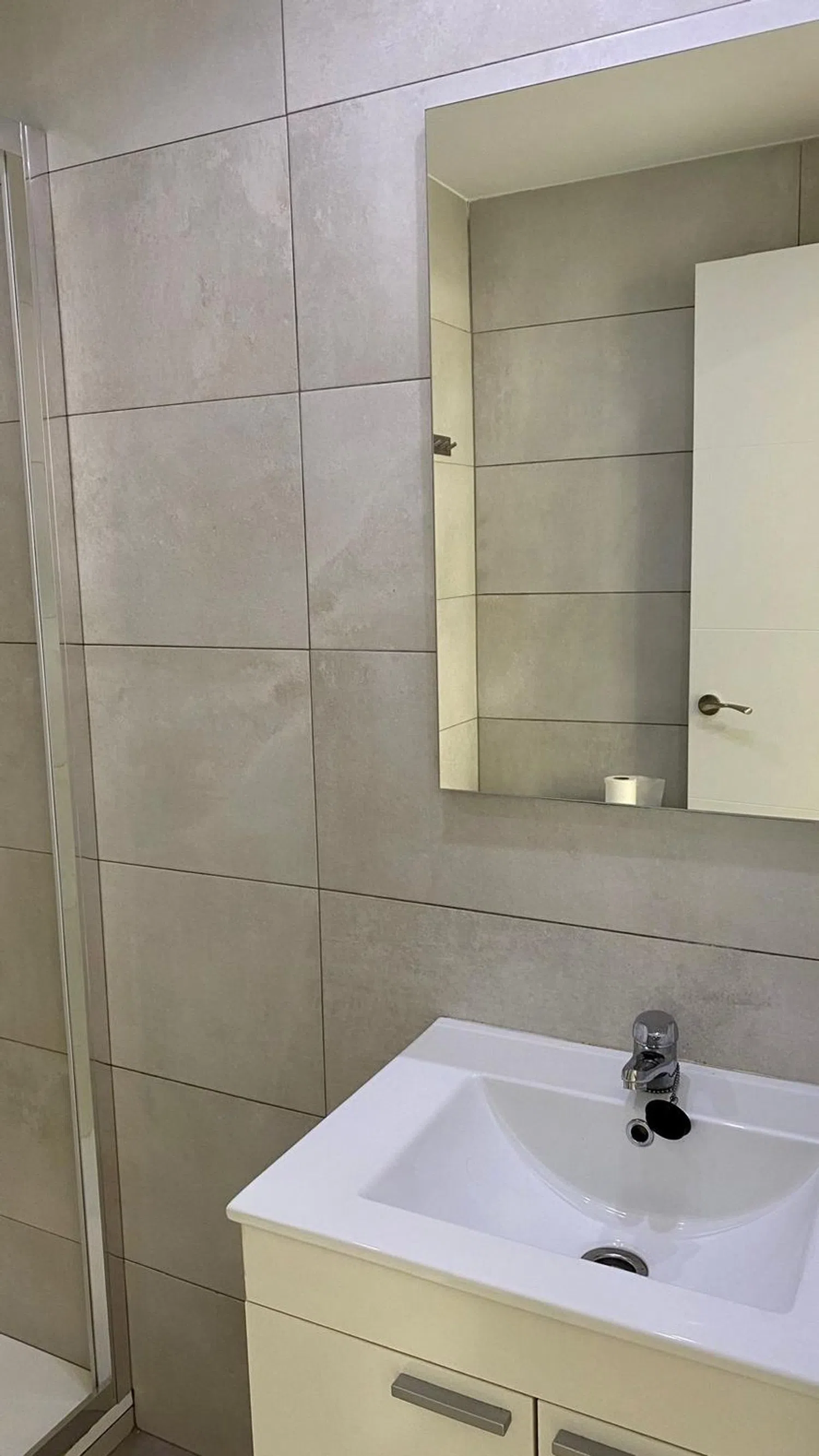 Piso en calle de Coslada, 3 - Foto 7