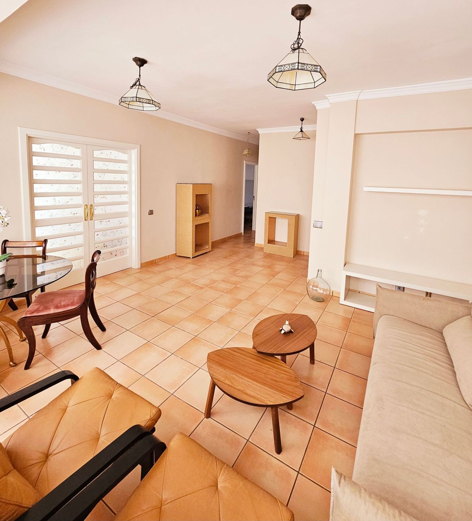 Piso en Calle Néstor de la Torre, 5, Alcaravaneras - Foto 3