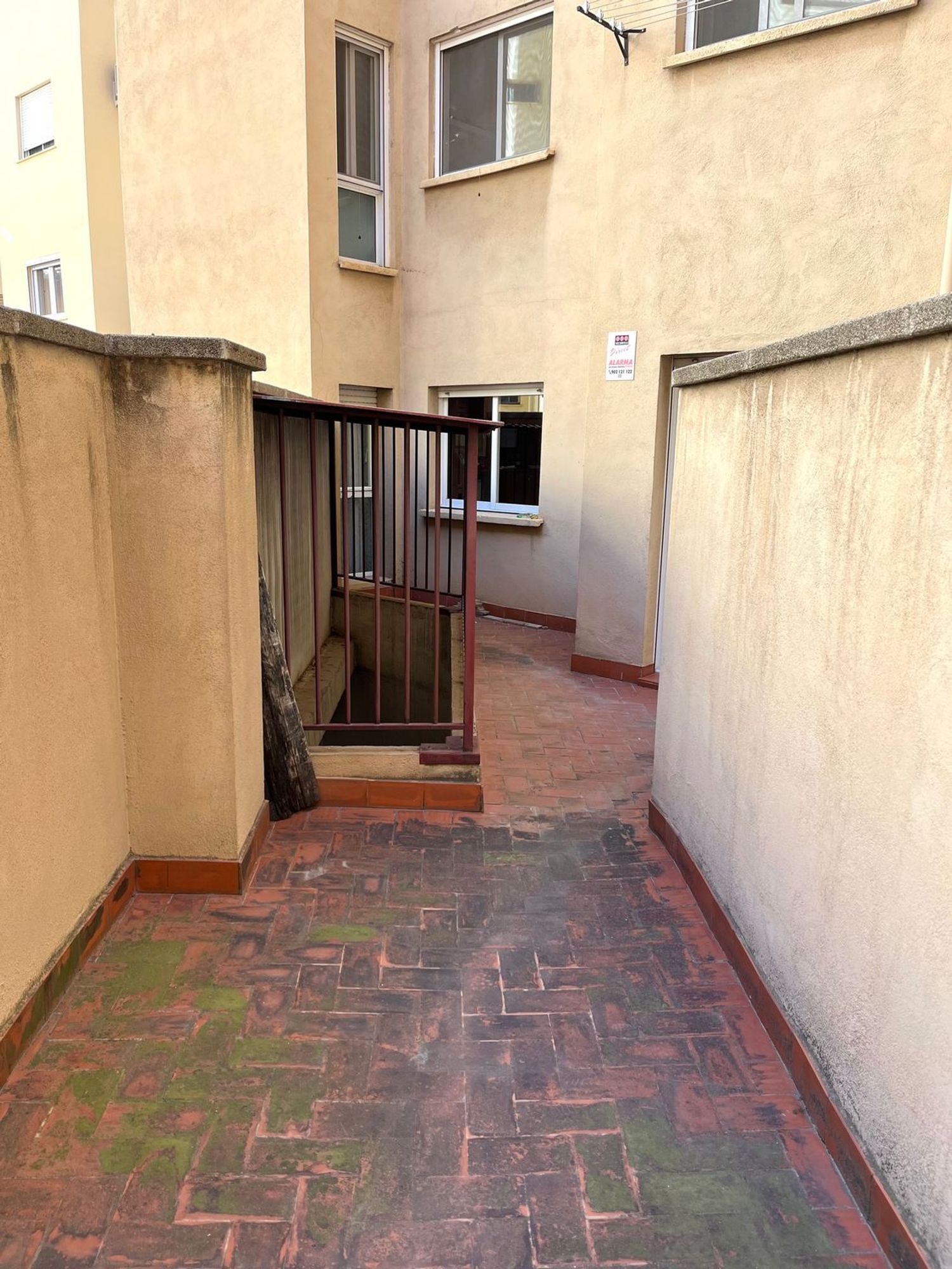 Piso en avenida de la Constitució, 113 - Foto 20