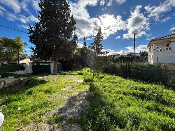 Casa o chalet independiente en Avenida de España, 5 - Foto 10