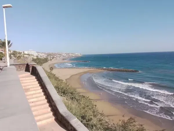 Estudio en Avenida de Tenerife, 8, Playa del Inglés, Playa del Inglés - Foto 12