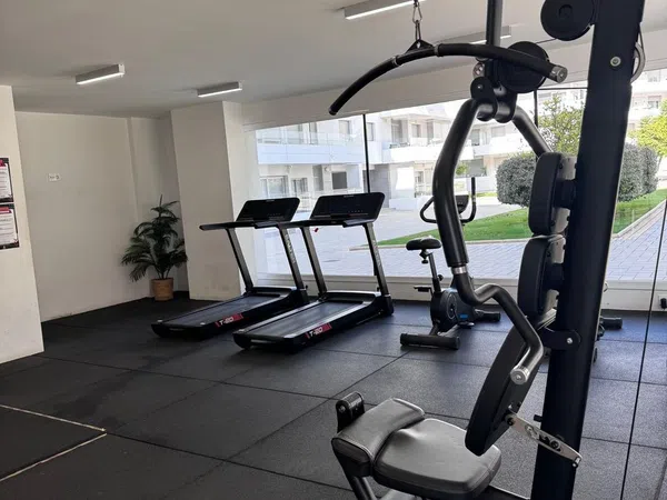 Piso en Calle Miguel Delibes, 18, Rodeo Alto-Guadaiza-La Campana - Foto 12