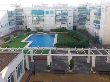 Piso en  Córdoba Capital - Foto 1