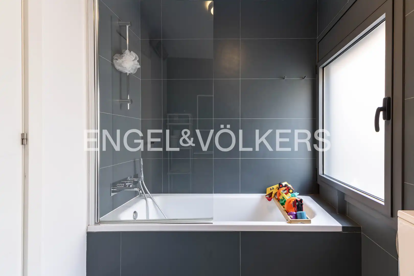 Chalet en Badalona - Foto 26