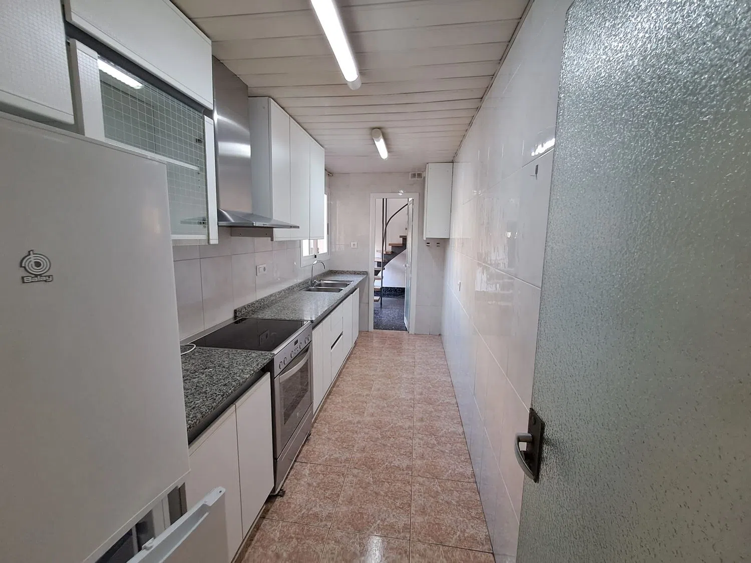 Piso en rambla d'Ègara, Terrassa, 269 - Foto 19