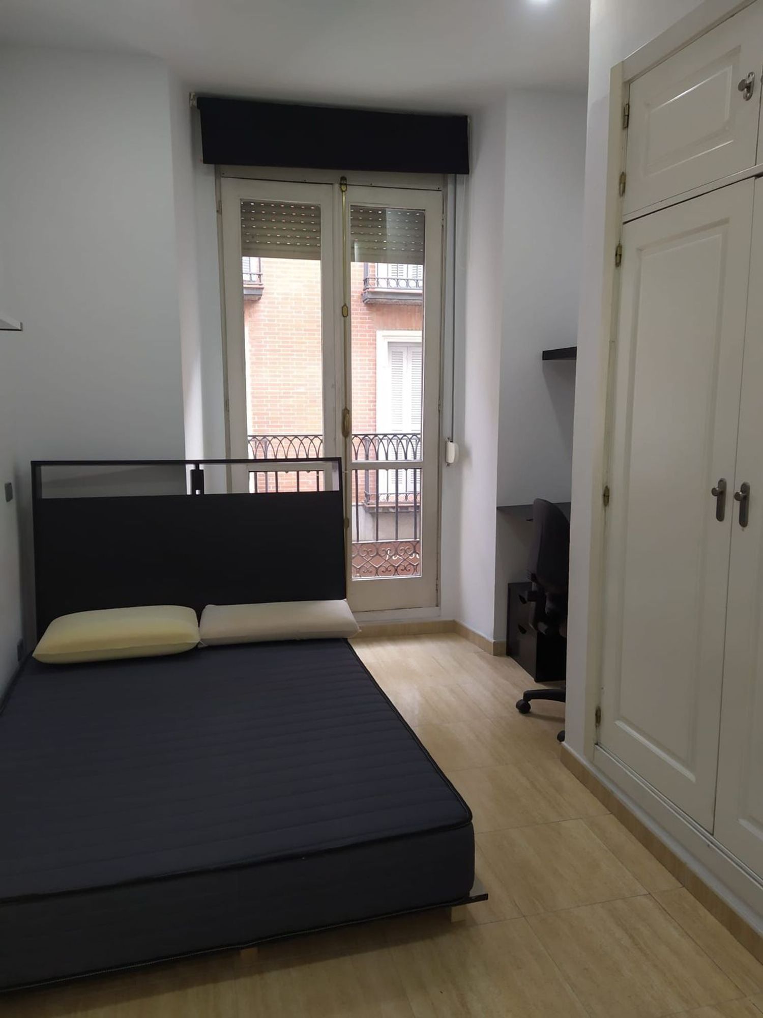 Piso en Calle de la Luna, Malasaña-Universidad - Foto 3