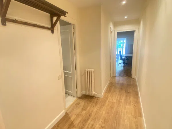 Piso en Calle de Irún, 9, Casa de Campo - Foto 20