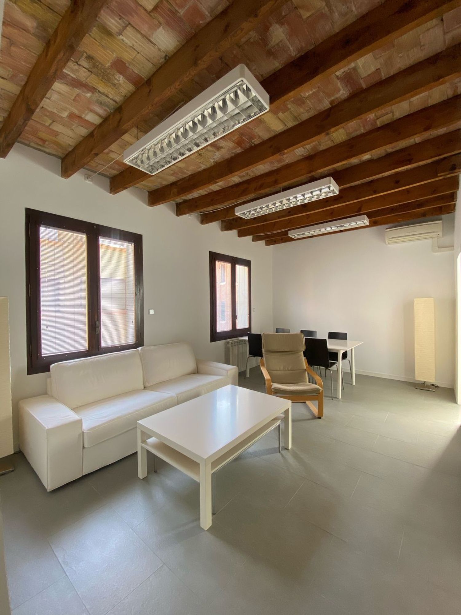 Piso en calle Mayor, 28 - Foto 1