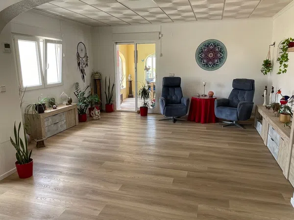 Casa o chalet independiente en Calle concepcion, 1, Molins-Campaneta-San Bartolomé, Molins-Campaneta-San Bartolomé - Foto 10