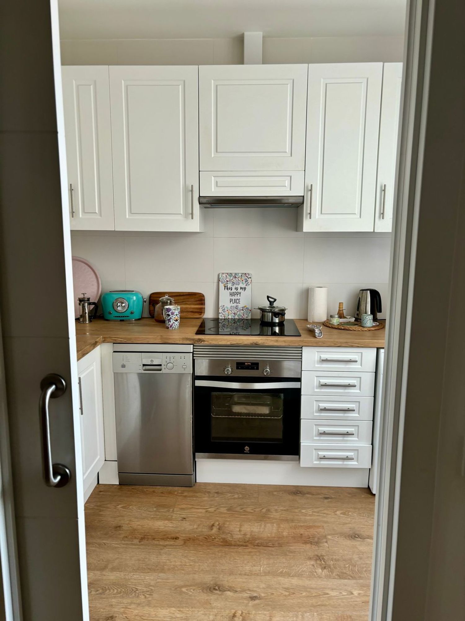 Piso en calle de Fuencarral, 82 - Foto 15