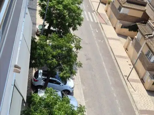 Piso en  Calle de San Jorge 3 - Foto 4
