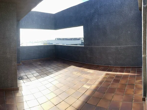 Dúplex en avenida M-40, 7 - Foto 10