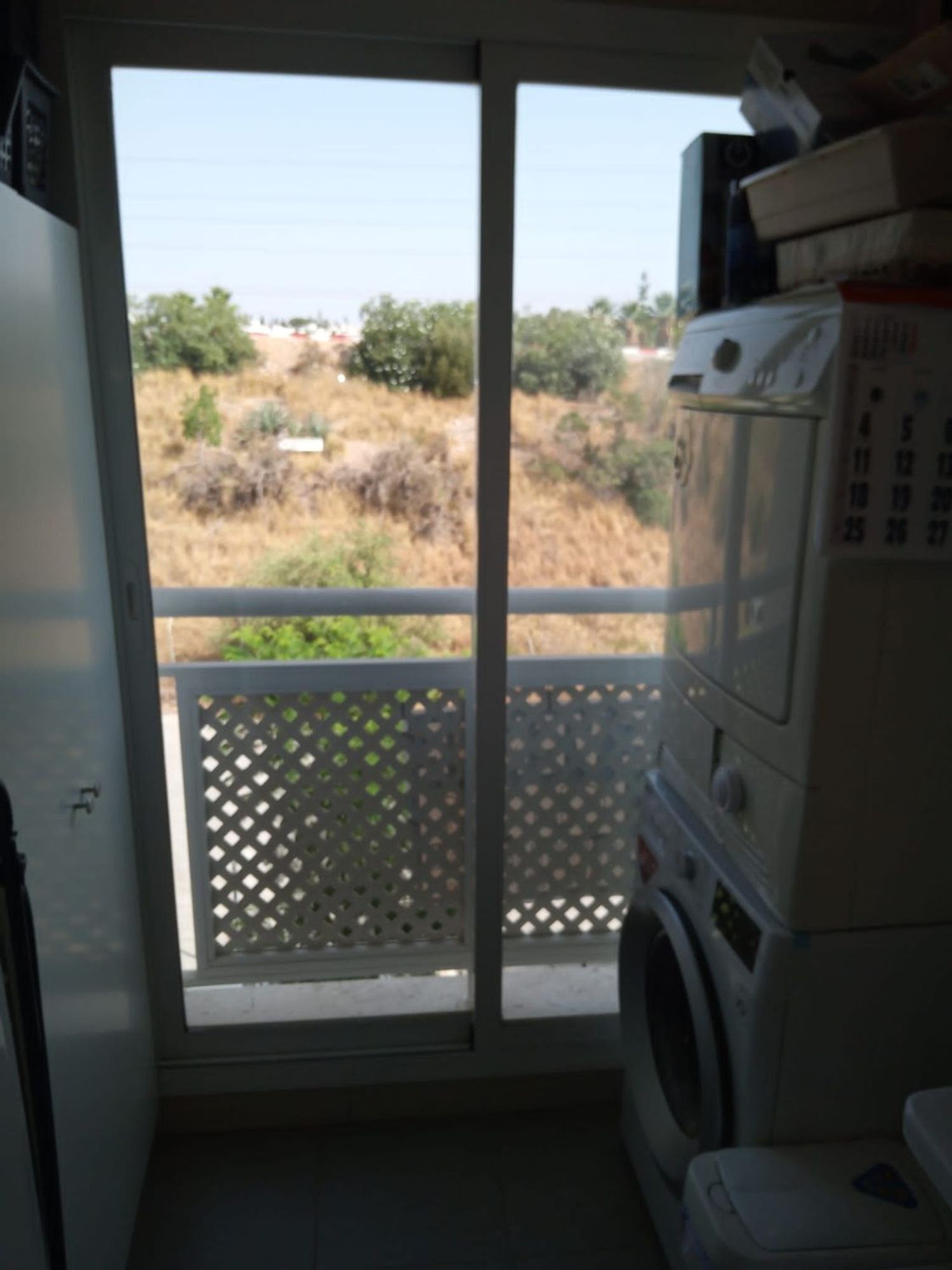 Piso en Parroco Florencio Aguilar, 4 - Foto 21