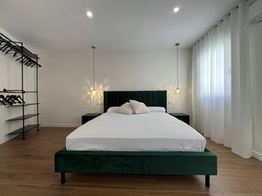 Apartamento en  Avenida Antonio Chacón 1 - Foto 14