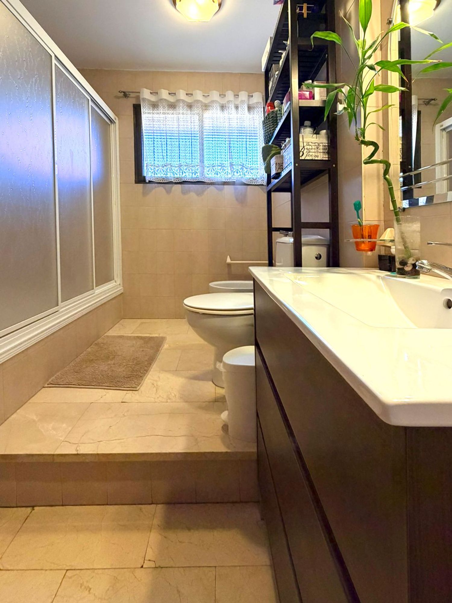 Chalet adosado en Val - Foto 12