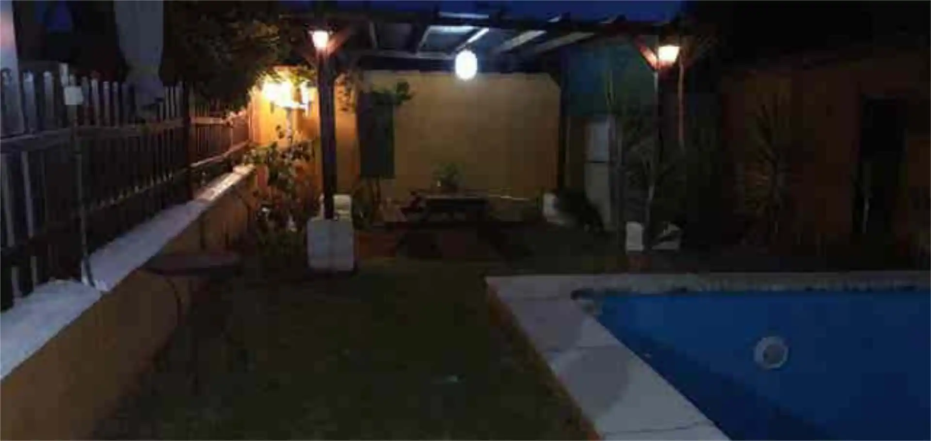 Casa adosada en Pinar de los franceses,  Chiclana - Foto 3