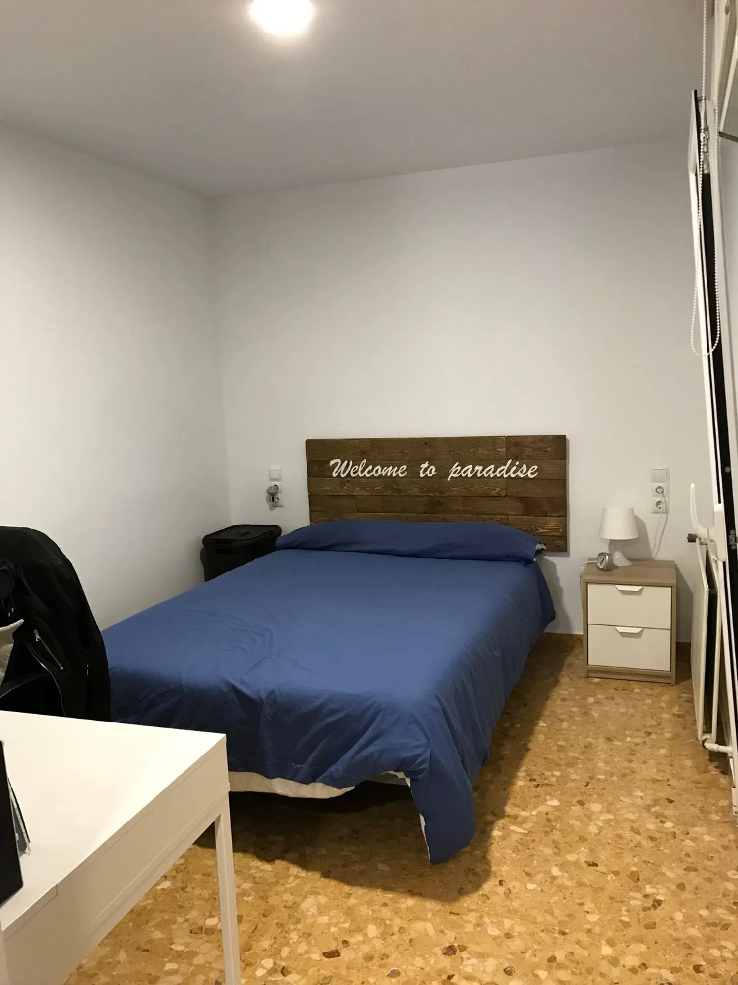 Piso en avenida del Primat Reig, 118 - Foto 20