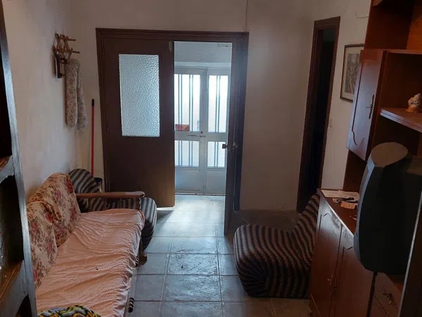 Casa de pueblo en Calle Núñez de Balboa, 18 - Foto 7